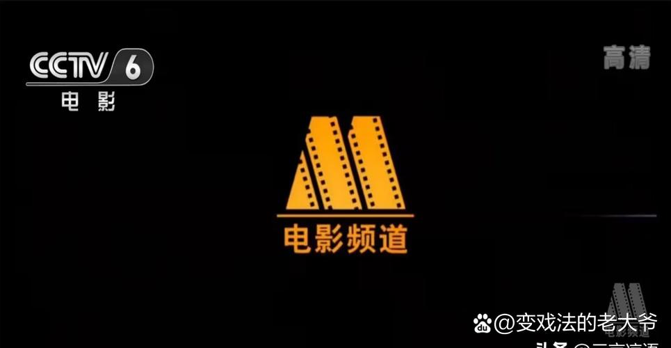蜜桃成熟时天狼影院的相关介绍