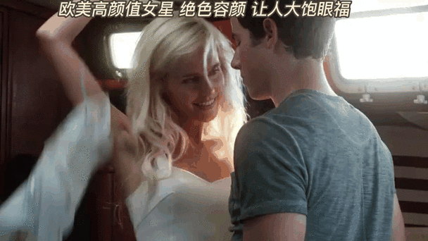 av白丝在线观看网站的相关介绍