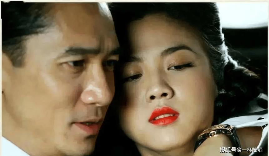 夫妻床上看的毛片的相关介绍