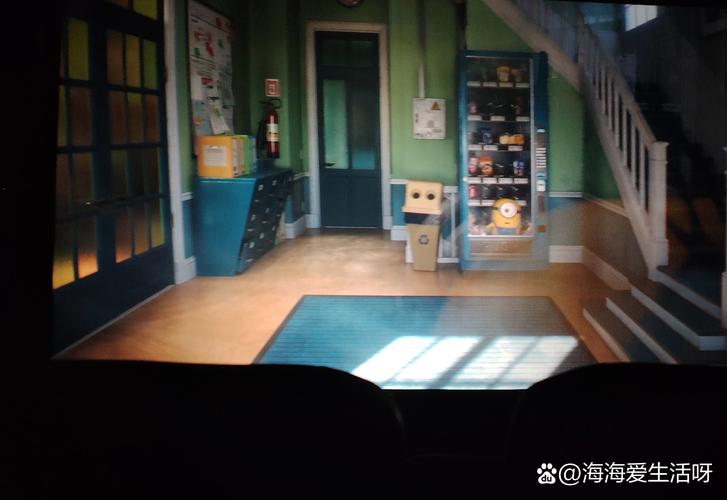 少妇熟女 图区的相关介绍