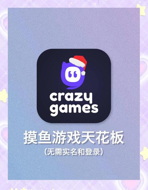 亚洲成aⅴ人片极品少妇的相关介绍