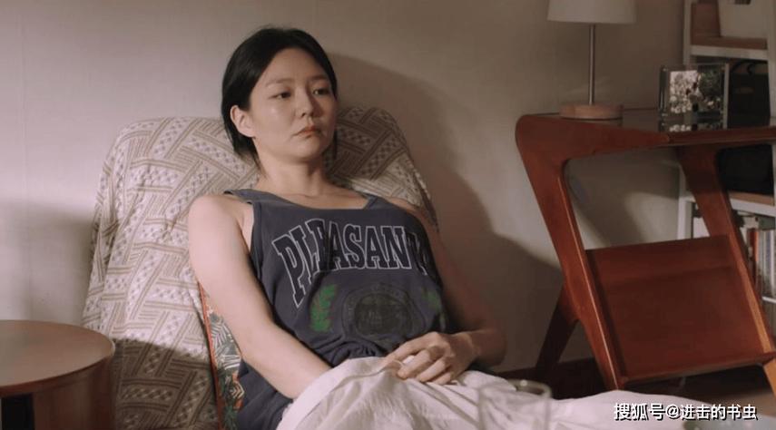 欧美激情在线一区二区的相关介绍