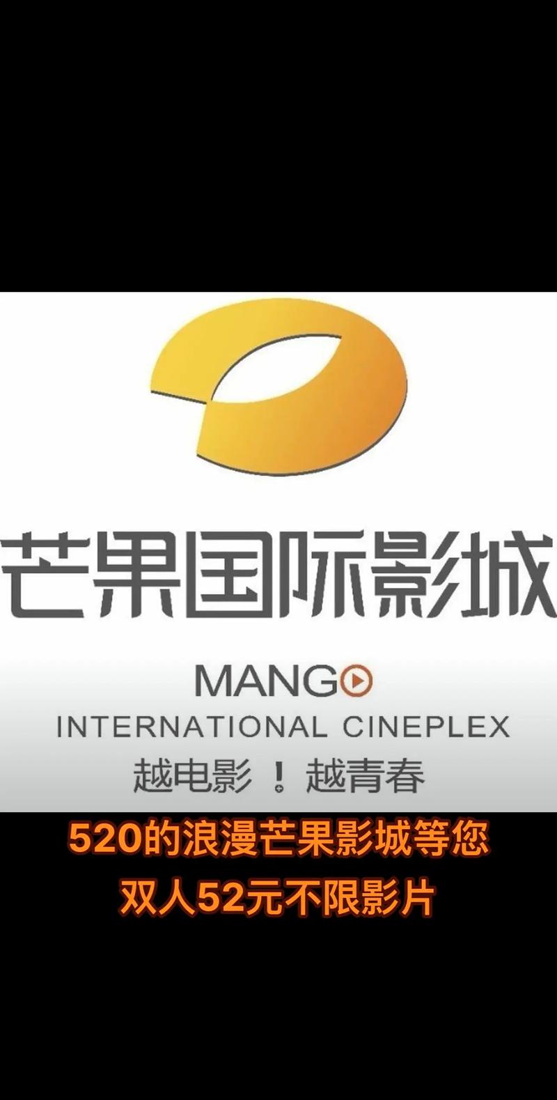 精品久久久区的相关介绍