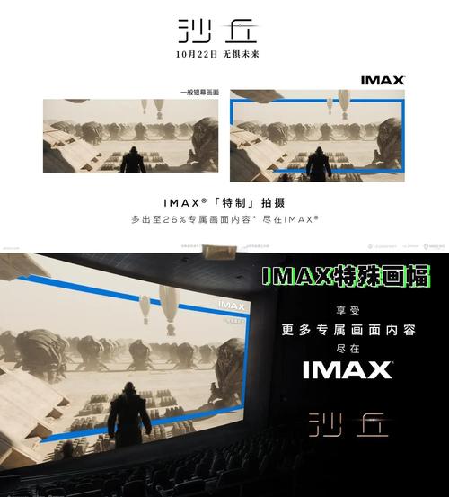 男人亚洲天堂2019久久的相关介绍