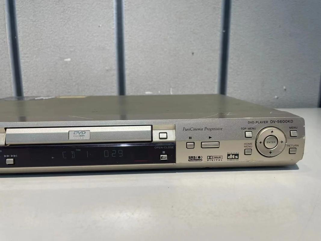 久久精品中国精品久久久的相关介绍