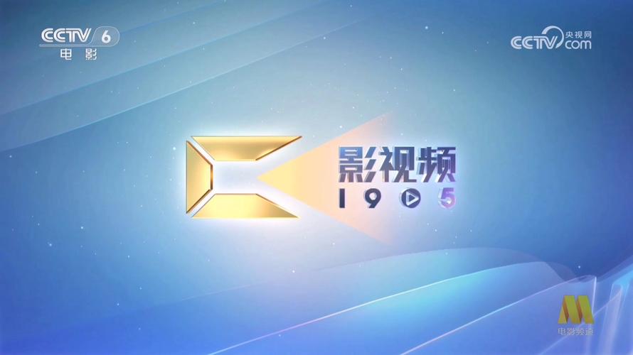 亚洲中文字幕少妇的相关介绍