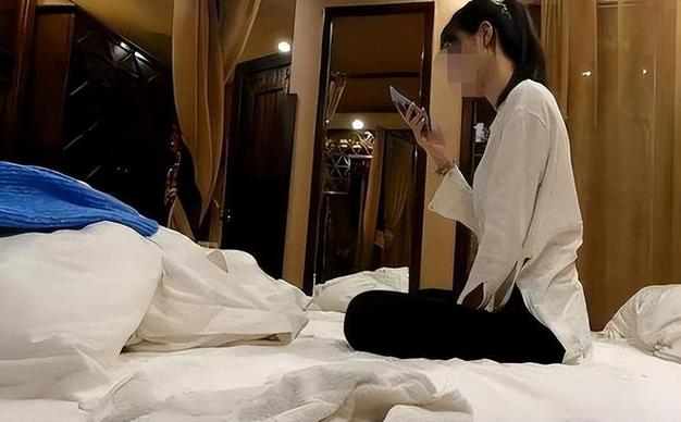 日本精油按摩4的相关介绍