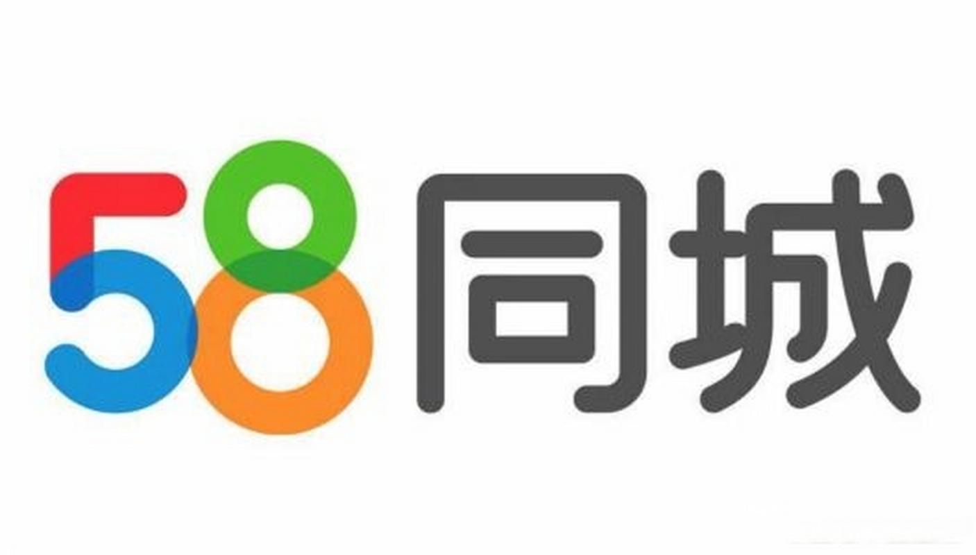 少妇区熟女的相关介绍