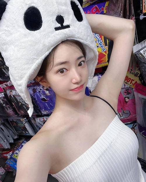 第一页激情图片欧美的相关介绍
