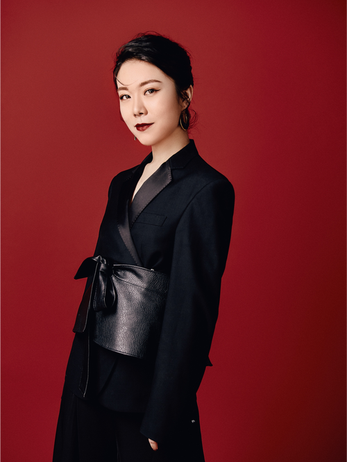 极品人妻被内射…的相关介绍