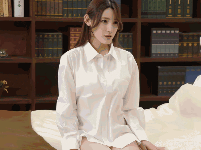 飘花电影院手机影的相关介绍