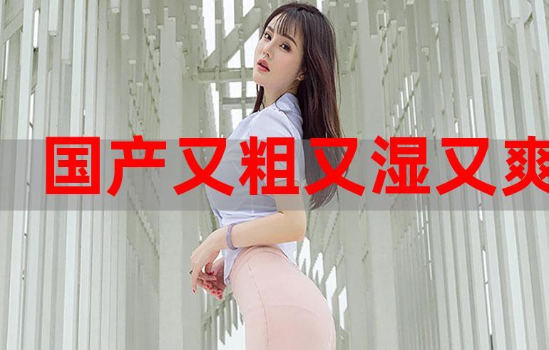 意大利免费av的相关介绍