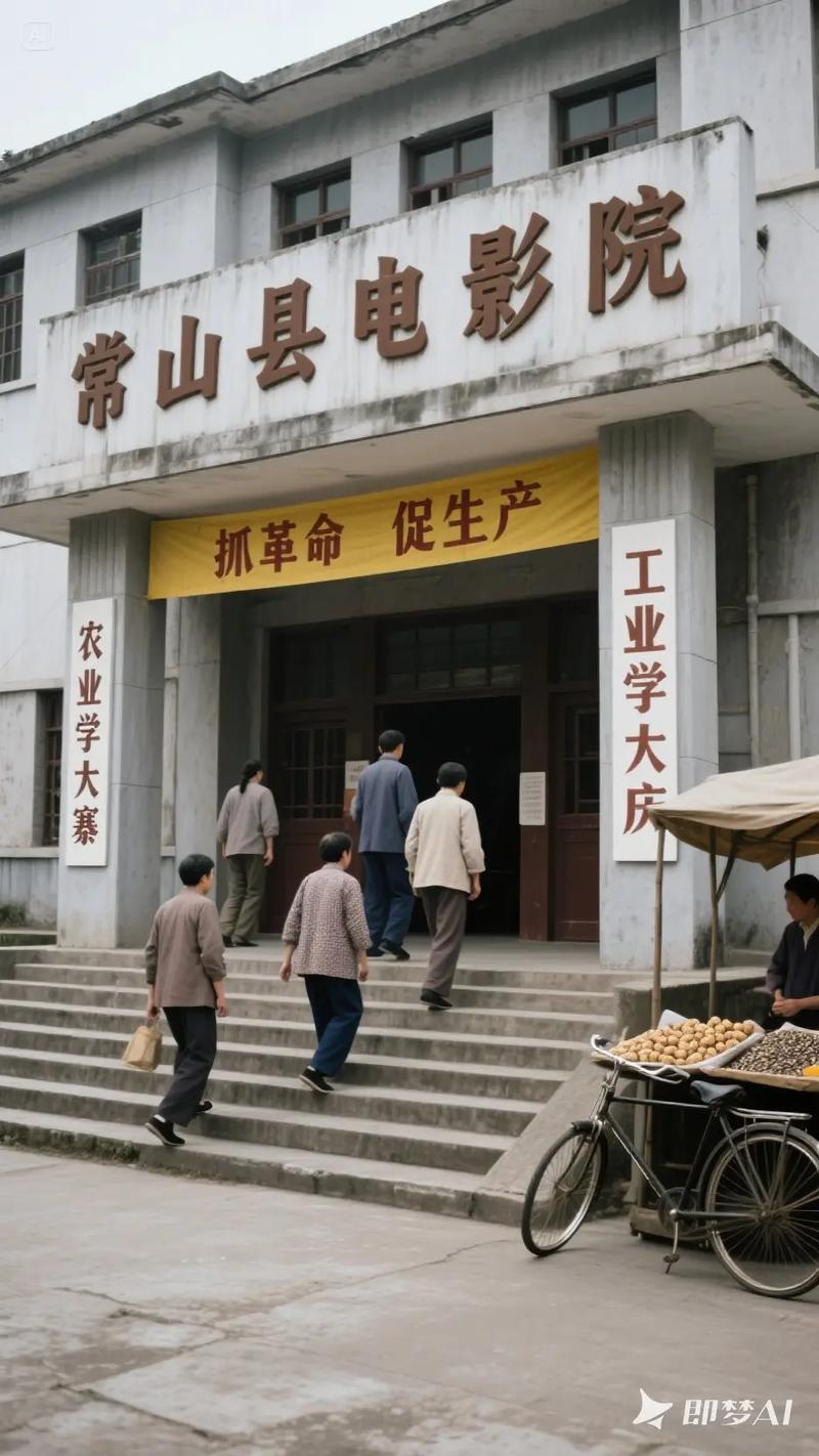 久久久精品久久久九九的相关介绍