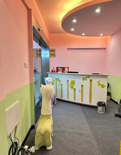 屁股影院的相关介绍
