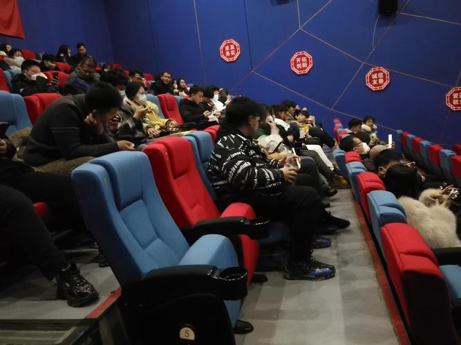 私人情侣影院的相关介绍