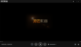 欧美一区二区三区蜜桃臀的相关介绍