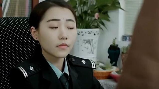 男人的天堂久久狠狠的相关介绍
