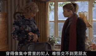 五福影院新址进入w的相关介绍