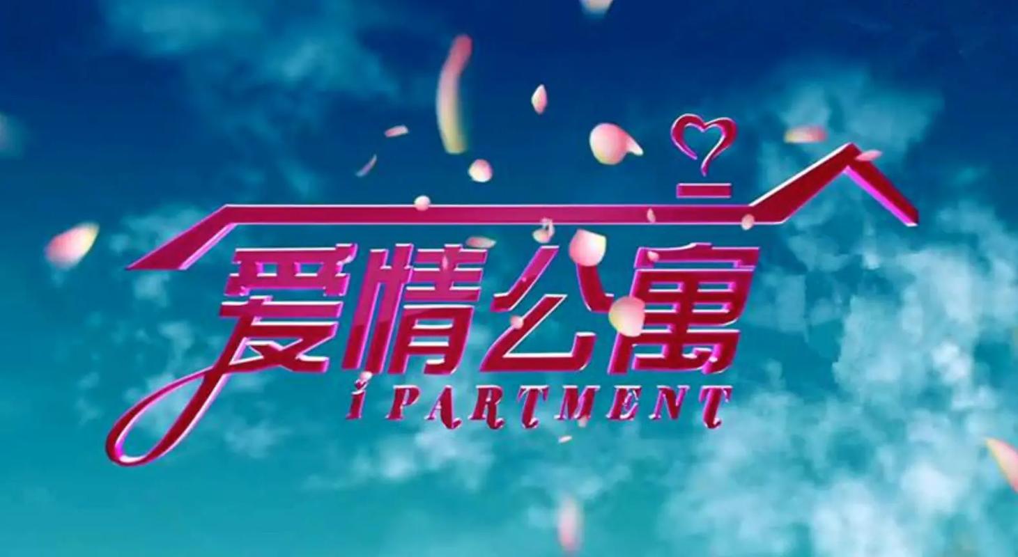 西安电影院的相关介绍