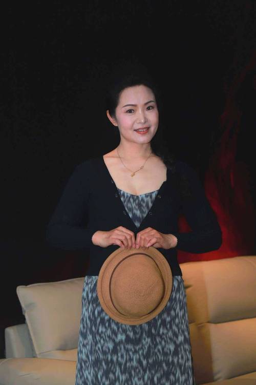 亚洲区男人天堂的相关介绍