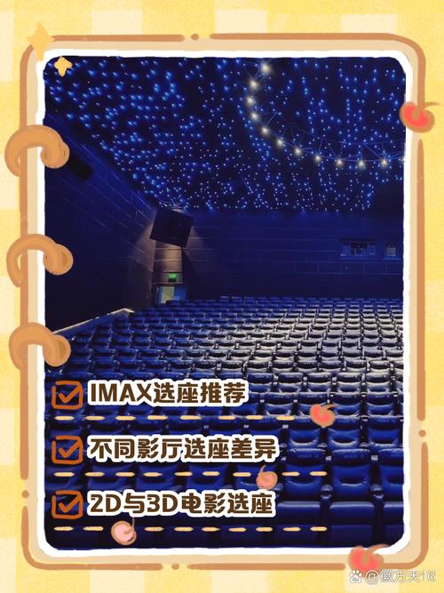 协和影院的相关介绍