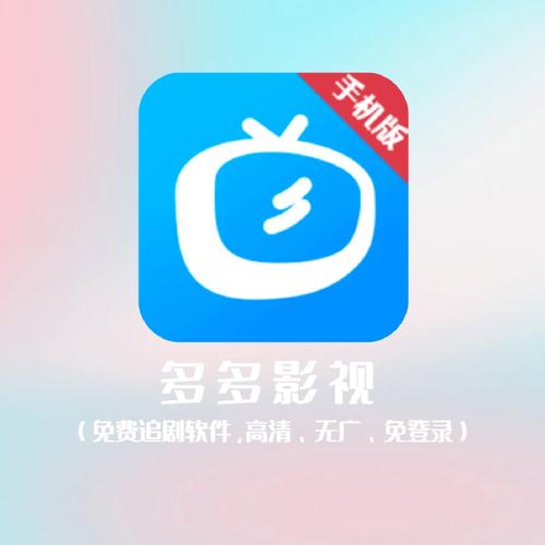 邻居熟女激情小说的相关介绍