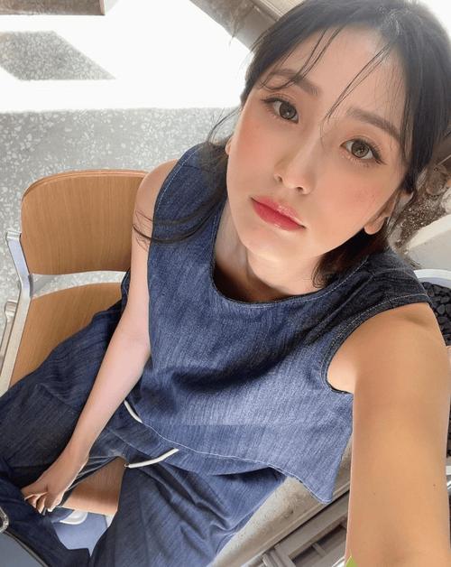 羞花影院的相关介绍