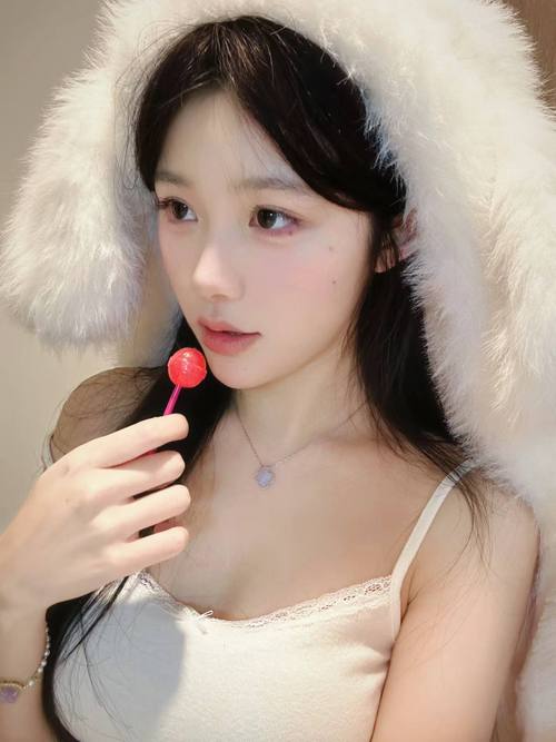欧美aa久久的相关介绍