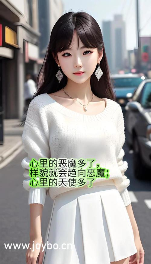 一边亲一边摸免费看第一次的相关介绍