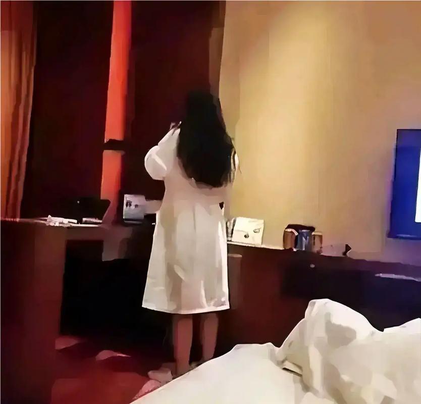 新新影院影音先锋网的相关介绍