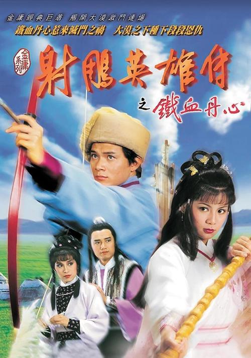 欧美清纯唯美的相关介绍