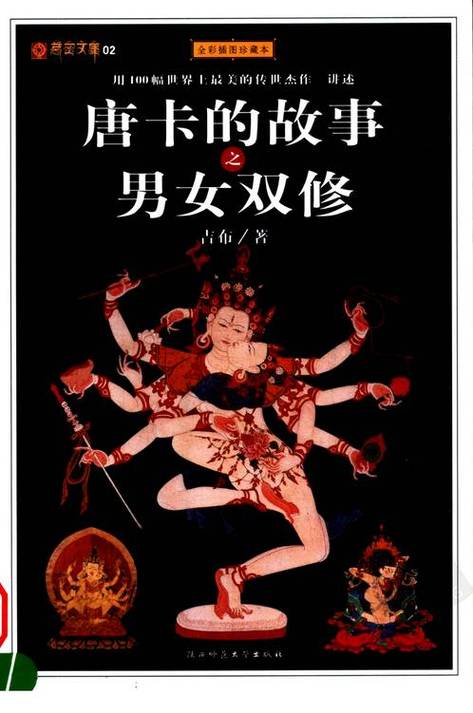 古墓丽影毛片的相关介绍