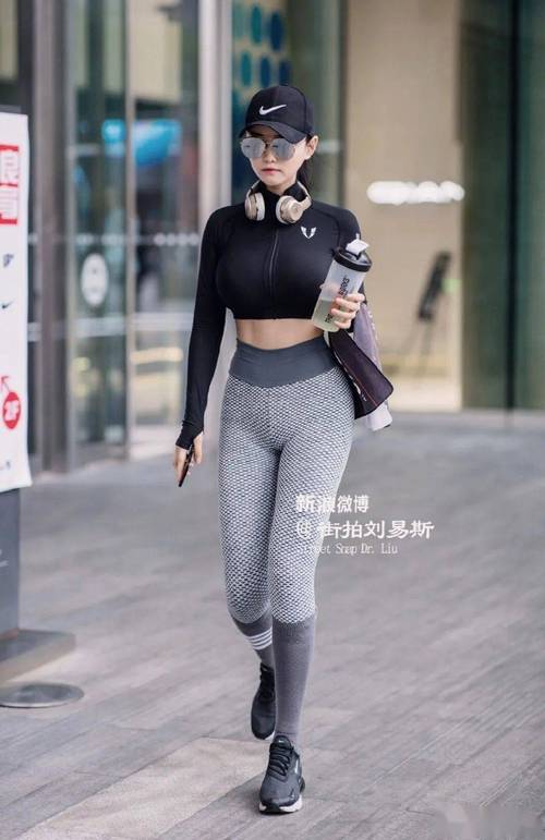 深圳电影院的相关介绍