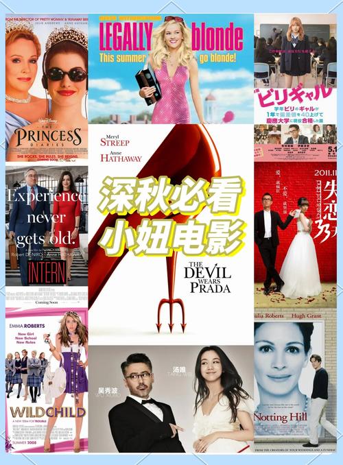噜噜噜噜私人影院的相关介绍