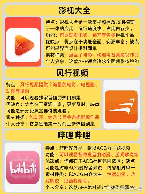 久久av色噜噜的相关介绍