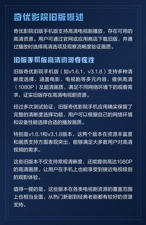 欧美大尺度熟女的相关介绍