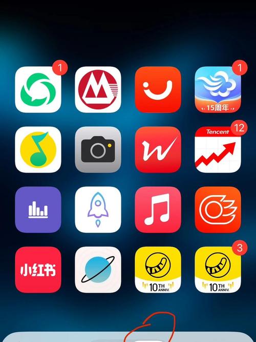 看吧影院的相关介绍