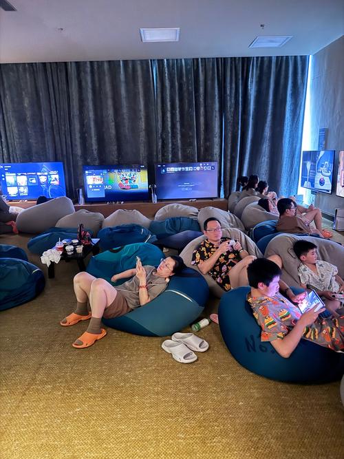 久久激情综合的相关介绍