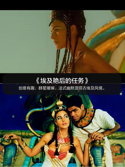 老湿影院费全过程免费的相关介绍