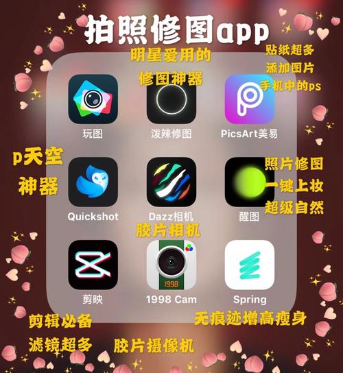 不卡一区二区三区欧美的相关介绍