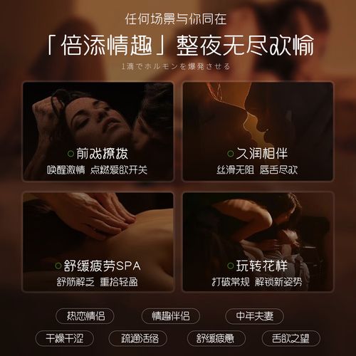 97电影影院的相关介绍