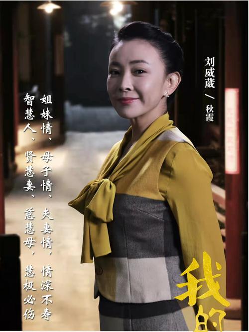 免费看视频app.的相关介绍