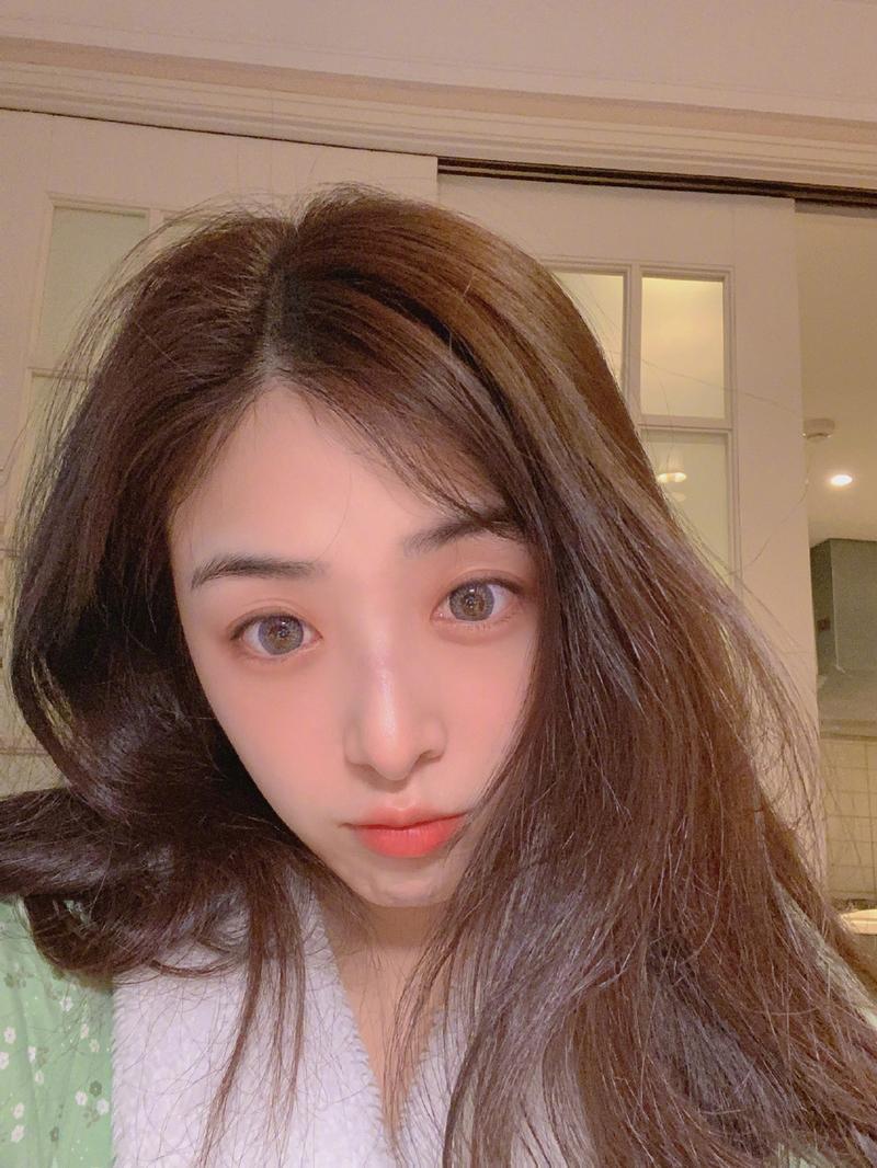 久久午夜激情片的相关介绍