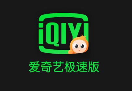 亚洲小少妇蜜乳av的相关介绍