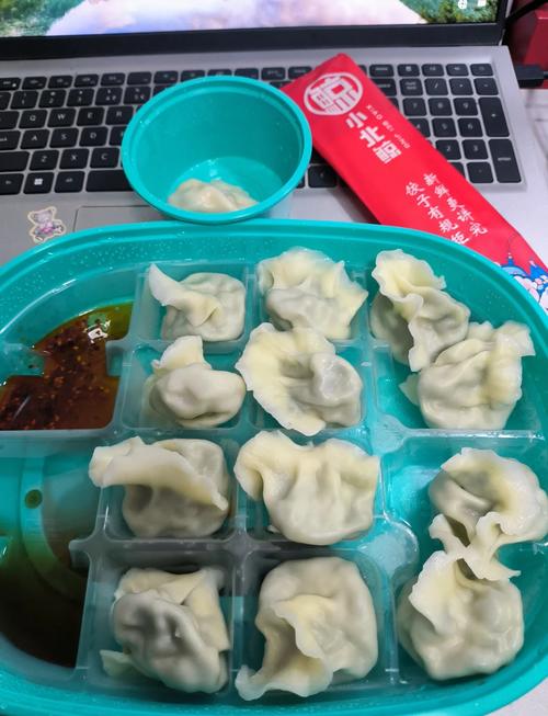 114影院的相关介绍