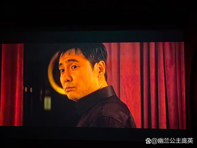 18禁免费入口的相关介绍