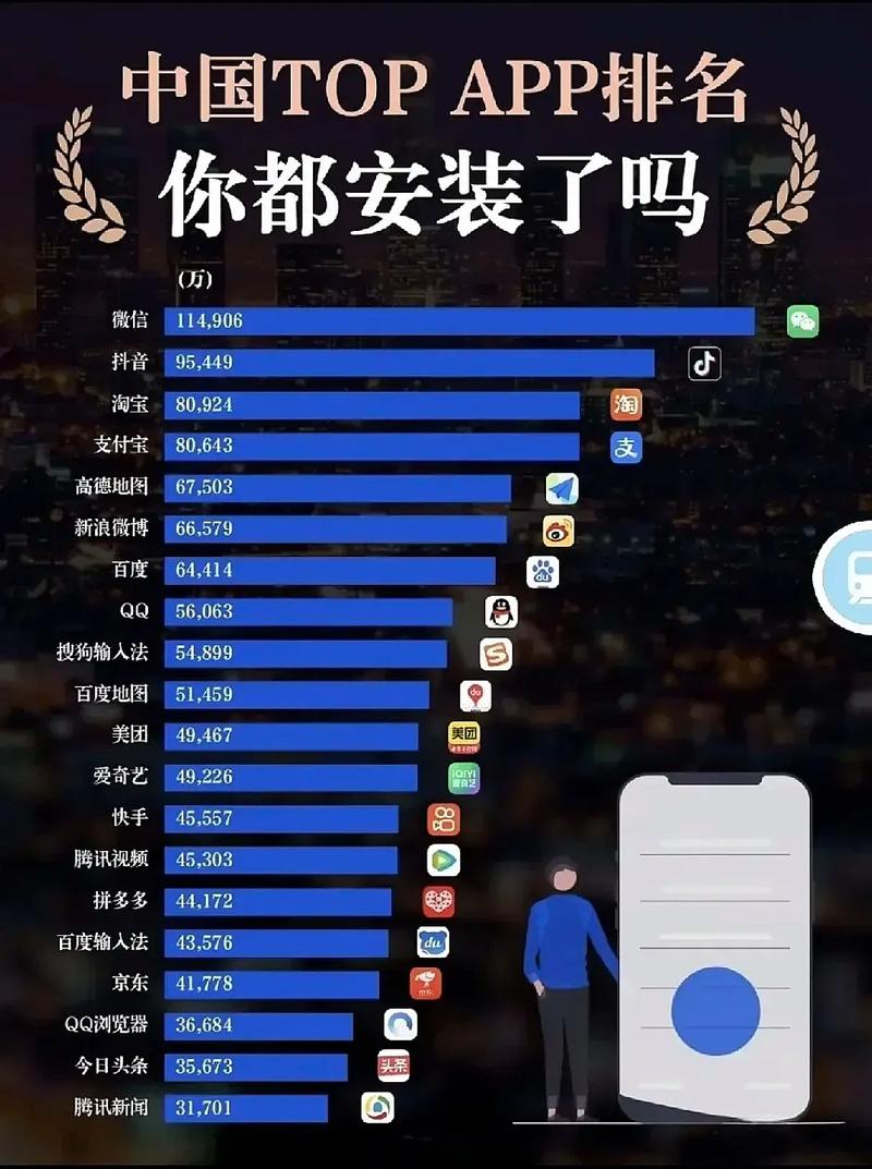 熟妇亚洲av的相关介绍