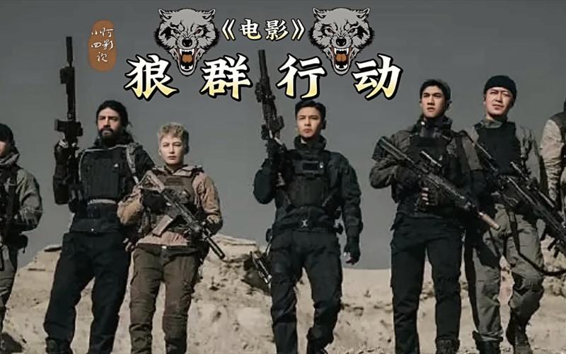 久久1av的相关介绍