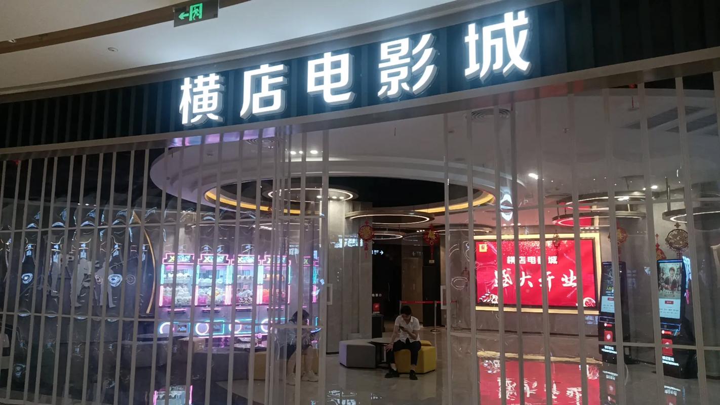 美女操出白的相关介绍