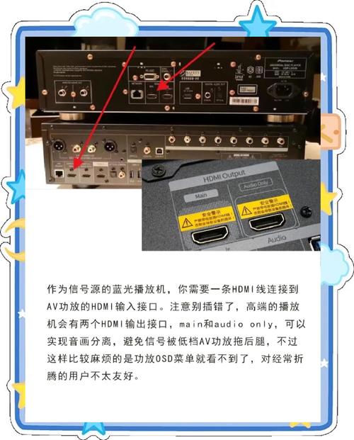 www 少妇的相关介绍